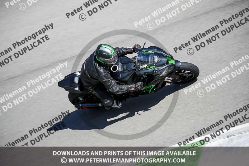 enduro digital images;event digital images;eventdigitalimages;no limits trackdays;park motor;park motor no limits trackday;park motor photographs;park motor trackday photographs;peter wileman photography;racing digital images;trackday digital images;trackday photos